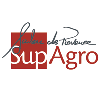 Domaine du Merle (LE MERLE)