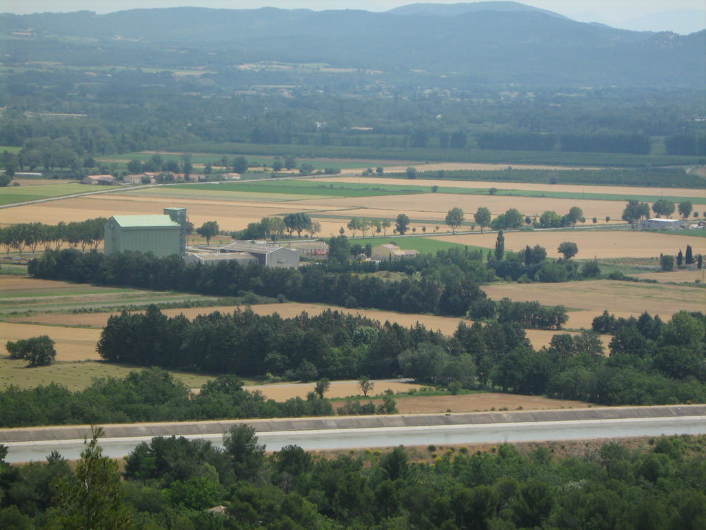 Photo11-Titre+photo-Texte+descriptif+de+la+photo-