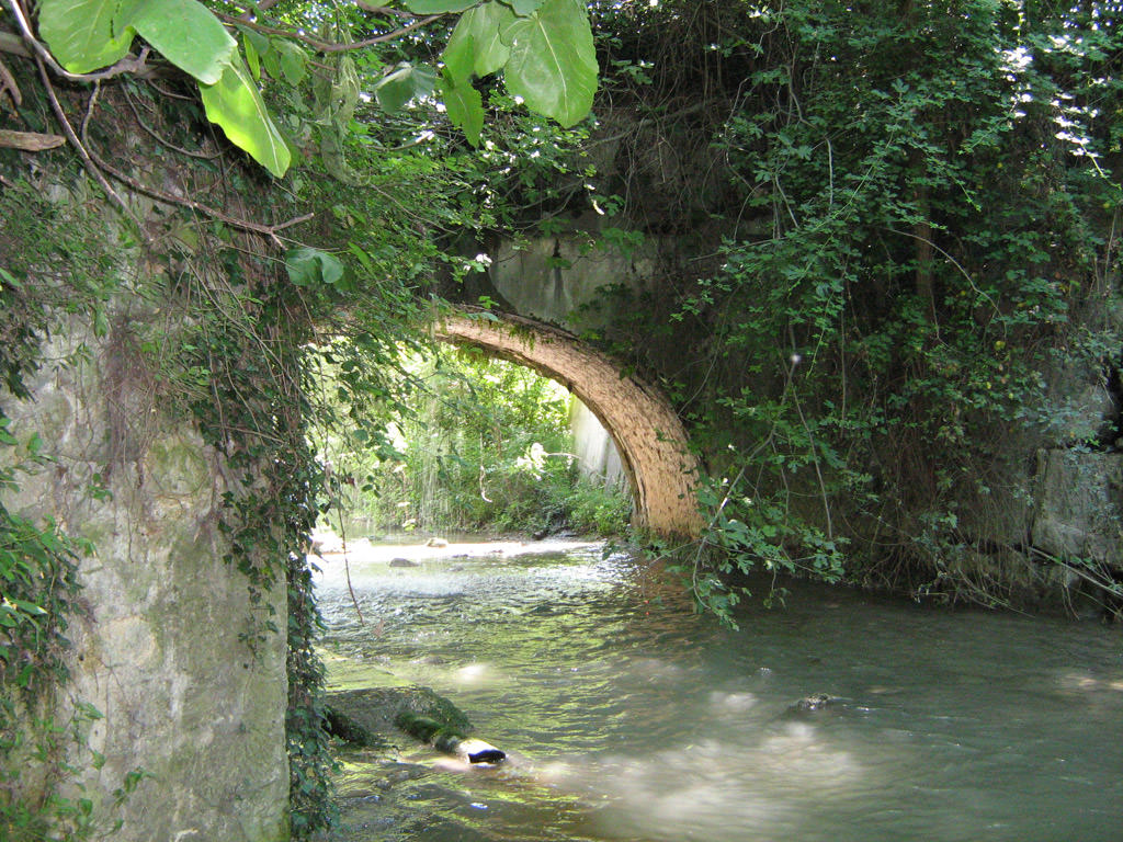 Photo13-Titre+photo-Texte+descriptif+de+la+photo-