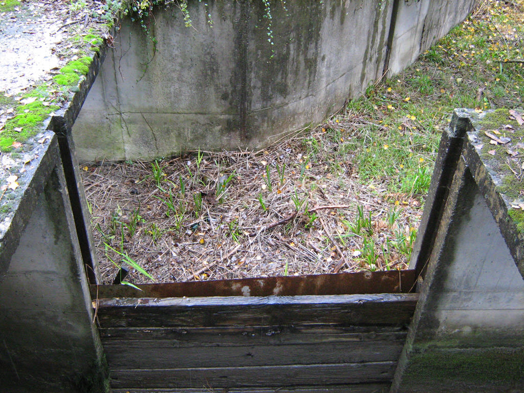 Photo19-Titre+photo-Texte+descriptif+de+la+photo-