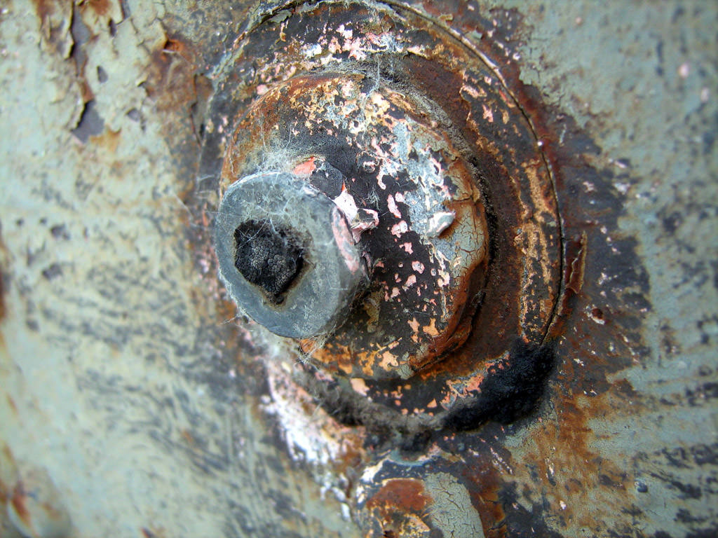 Photo27-Titre+photo-Texte+descriptif+de+la+photo-