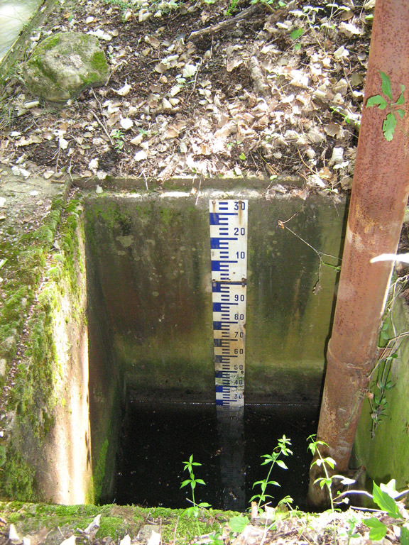 Photo28-Titre+photo-Texte+descriptif+de+la+photo-