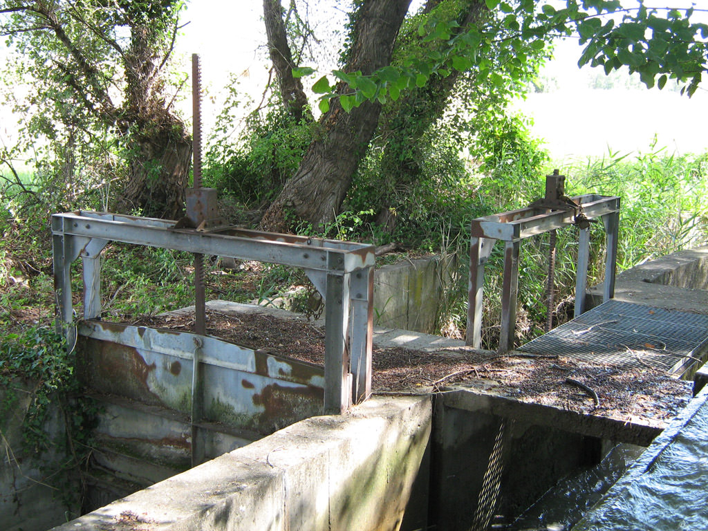 Photo29-Titre+photo-Texte+descriptif+de+la+photo-