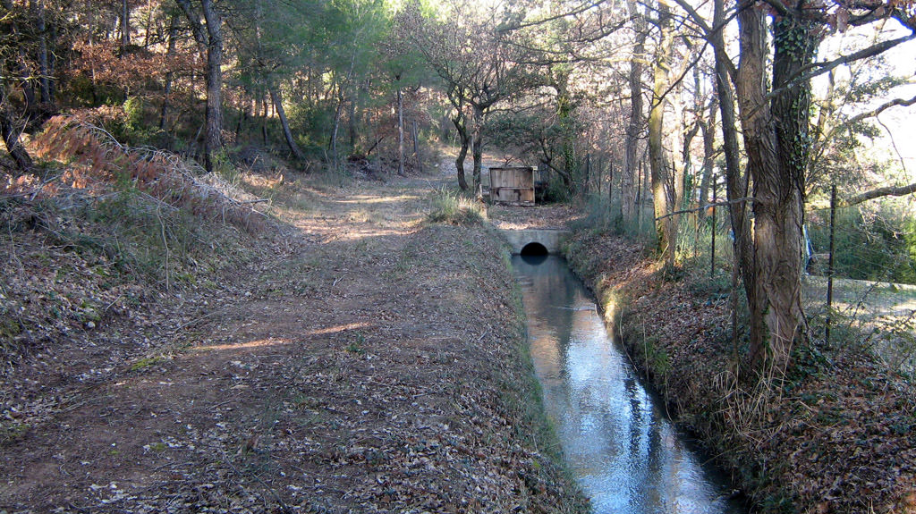 Photo35-Titre+photo-Texte+descriptif+de+la+photo-