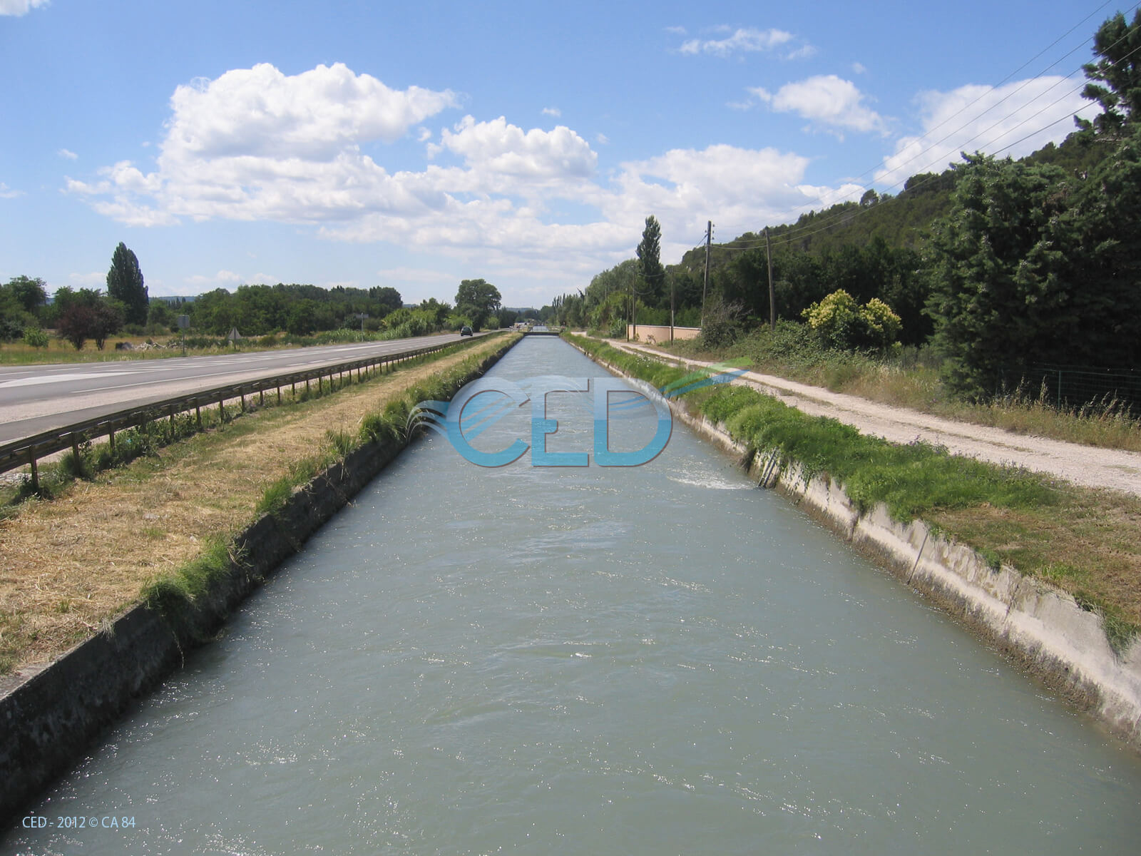 Ced Transport de l'eau 001