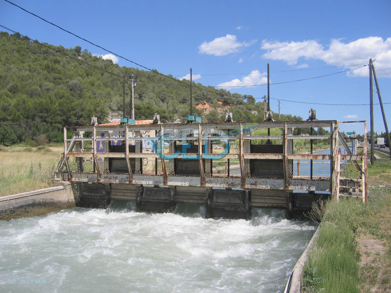 Ced Transport de l'eau 002