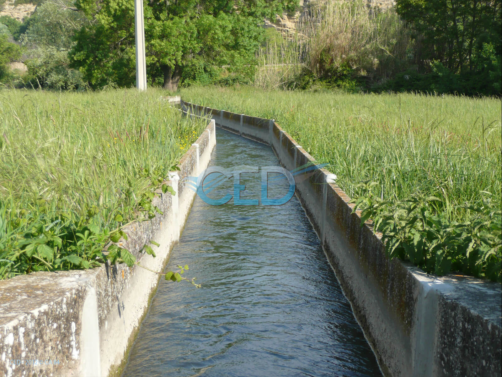 Ced Transport de l'eau 004