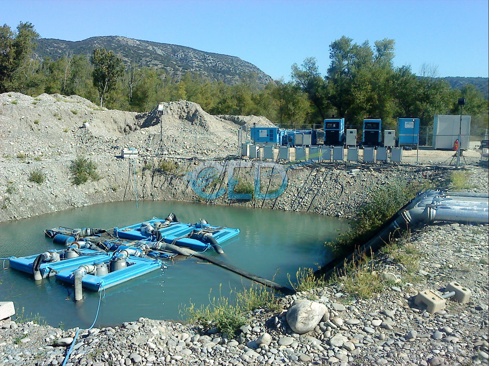 Ced Transport de l'eau 005