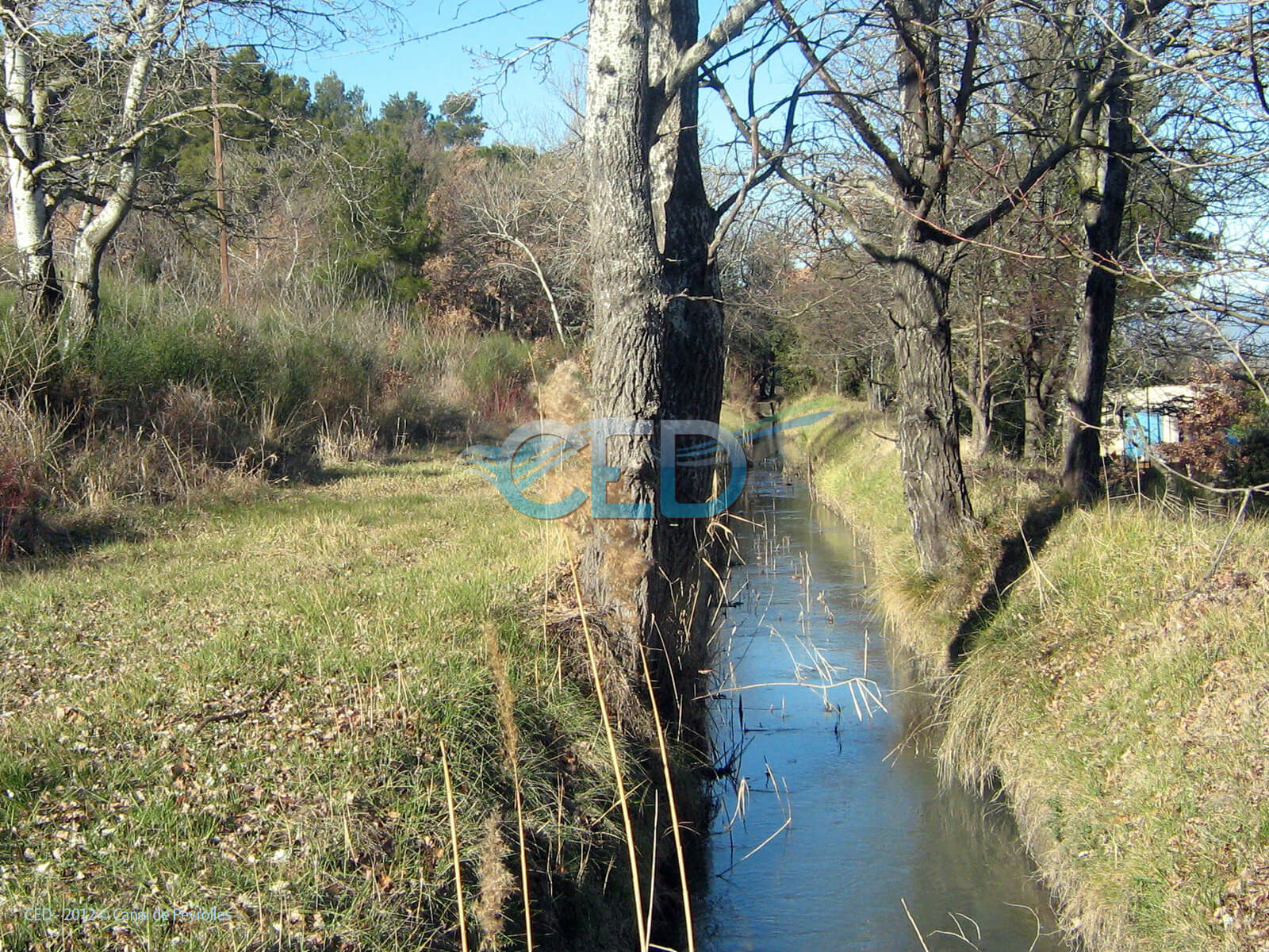 Ced Transport de l'eau 007