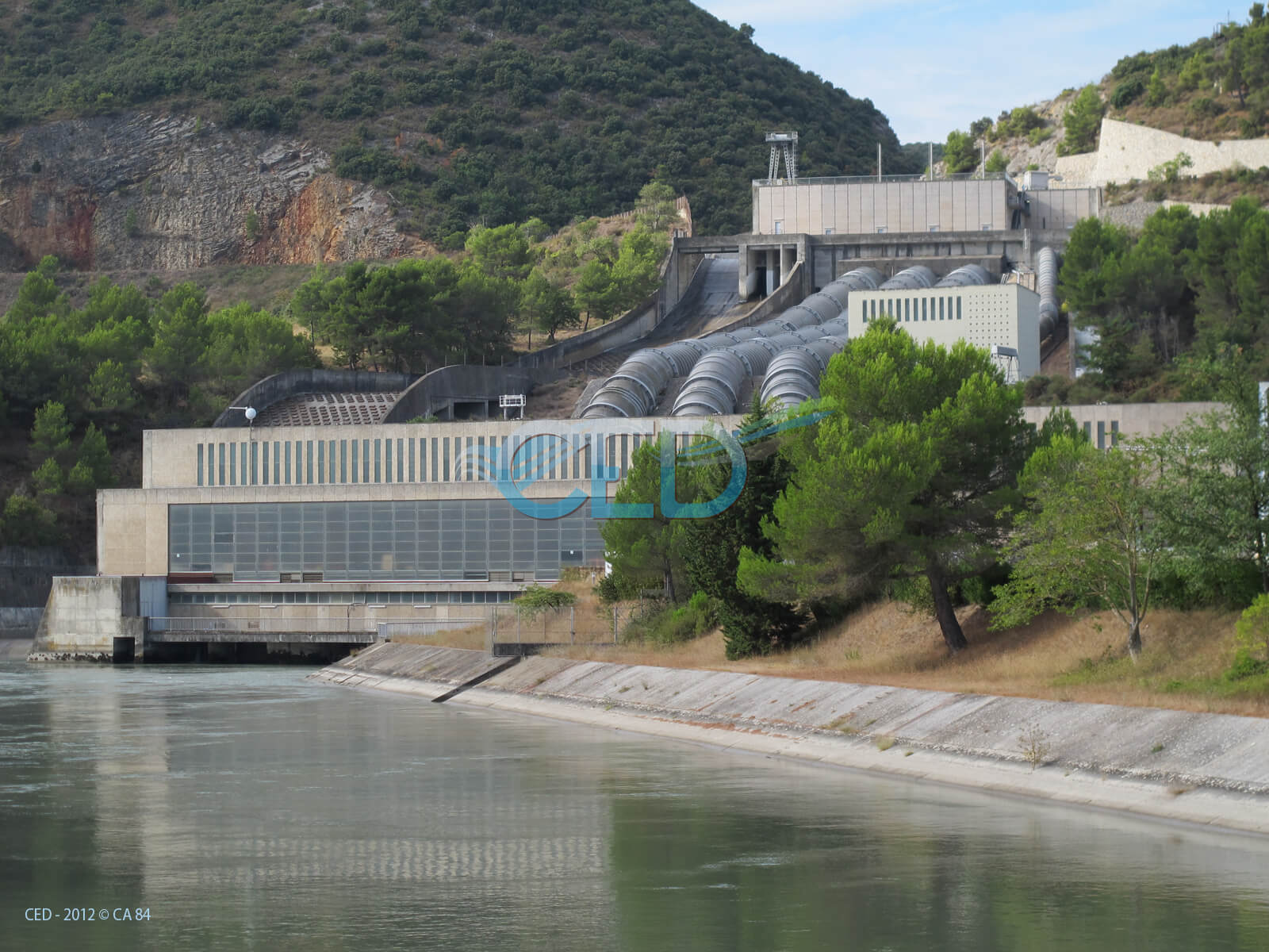 Ced Transport de l'eau 008