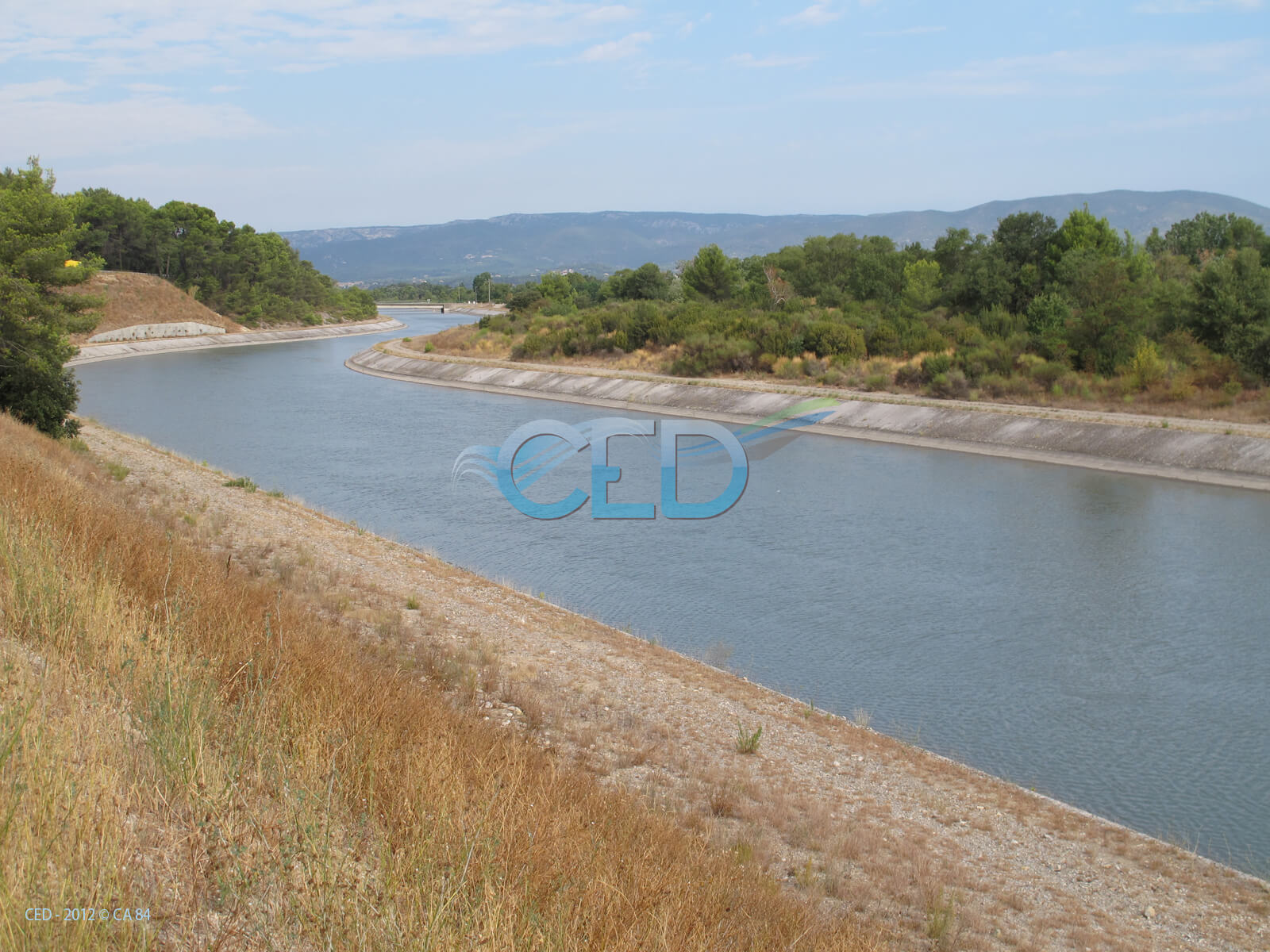 Ced Transport de l'eau 009