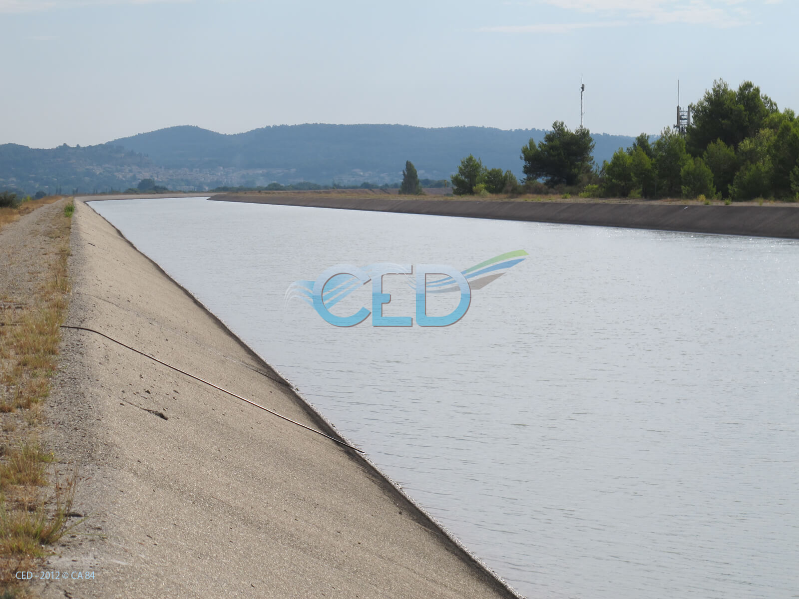 Ced Transport de l'eau 010