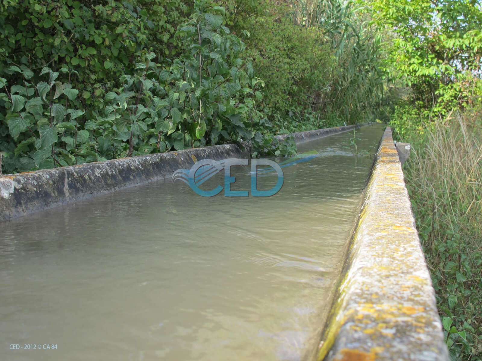 Ced Transport de l'eau 011