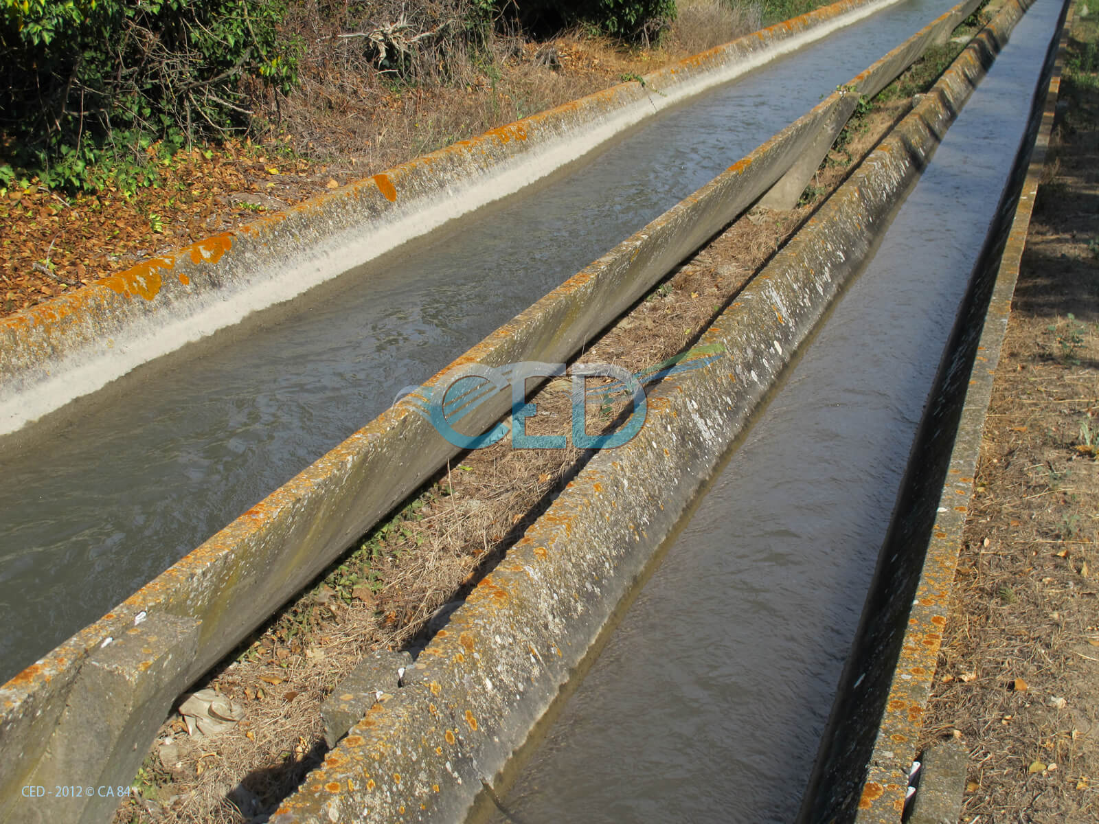 Ced Transport de l'eau 012