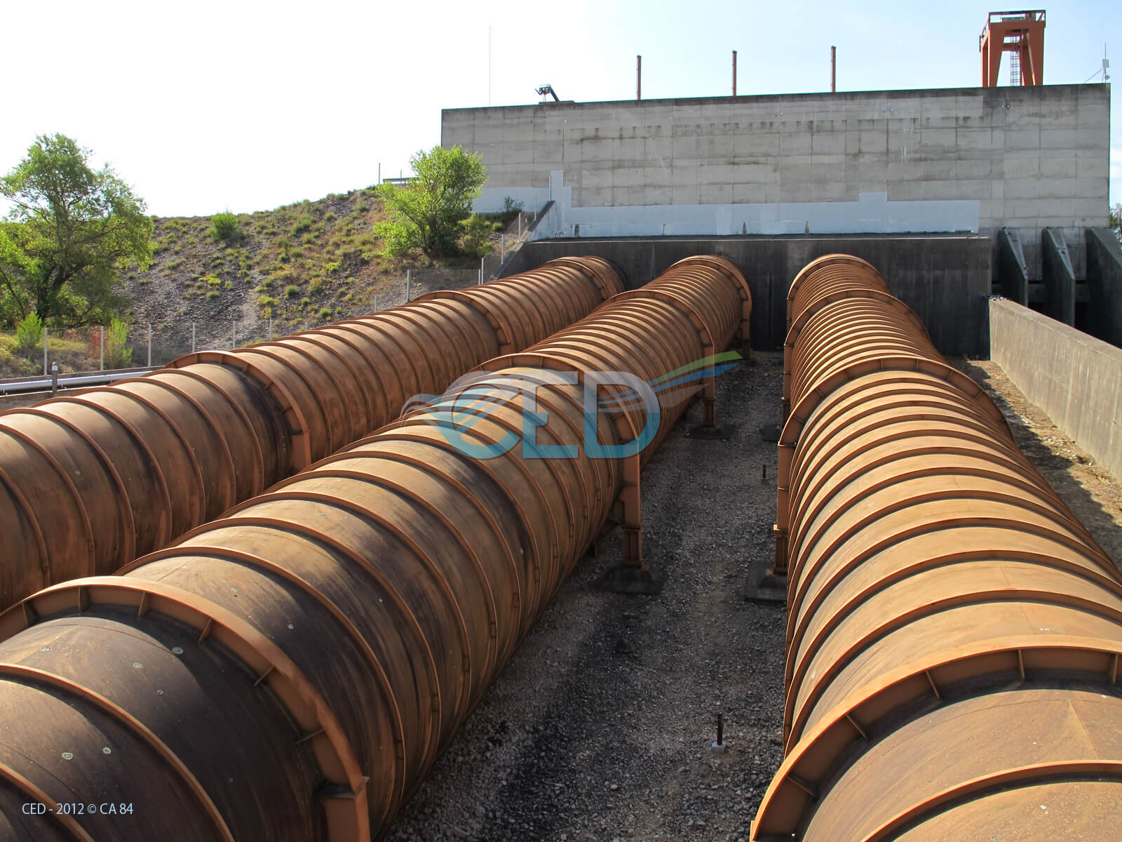 Ced Transport de l'eau 013