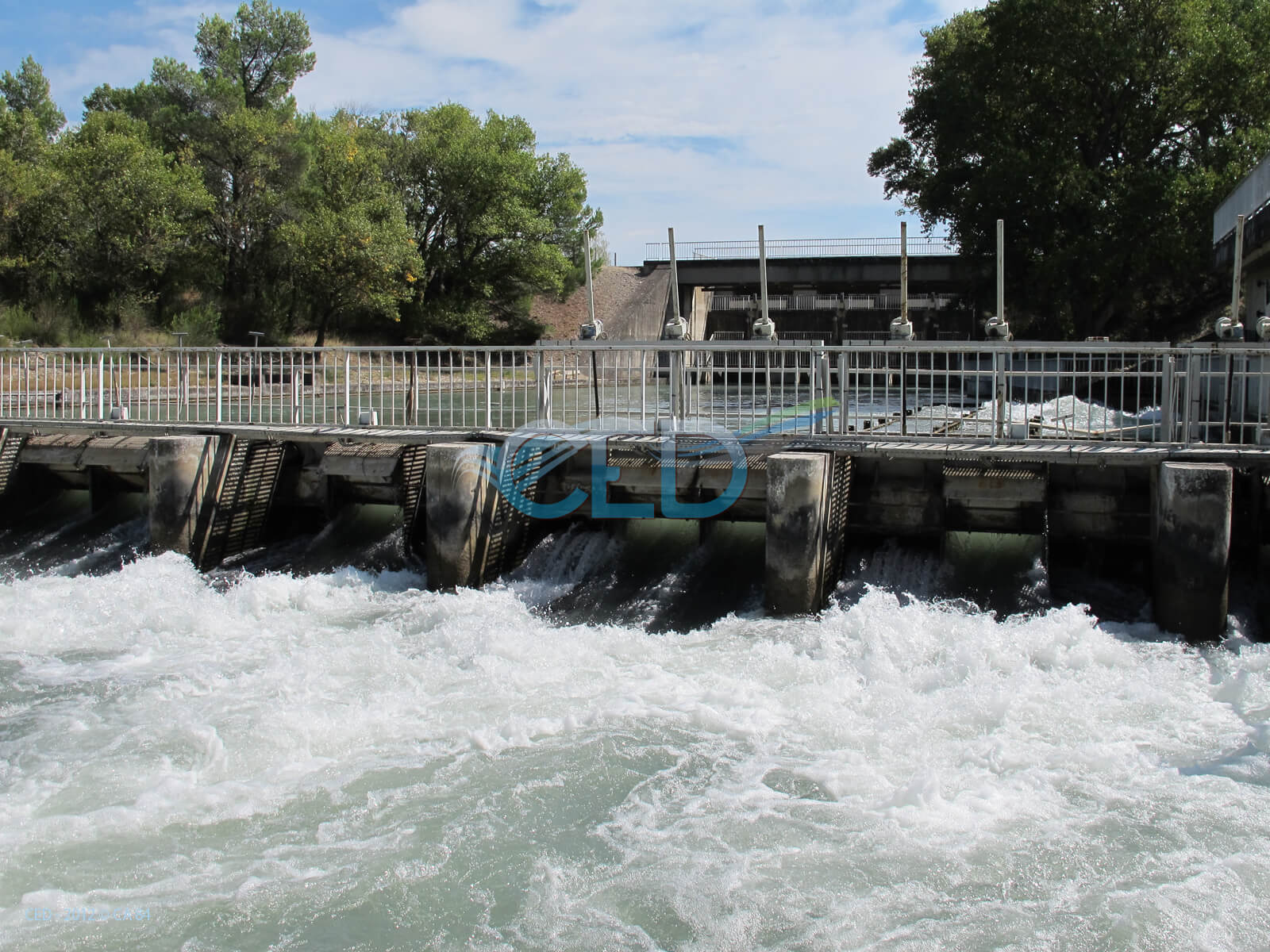 Ced Transport de l'eau 014