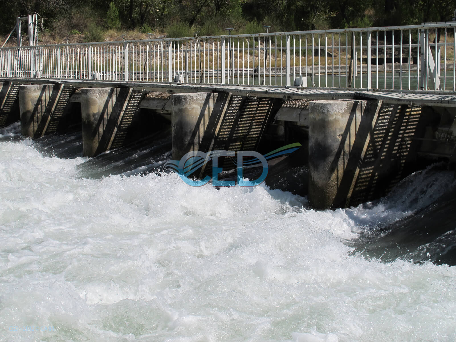 Ced Transport de l'eau 015