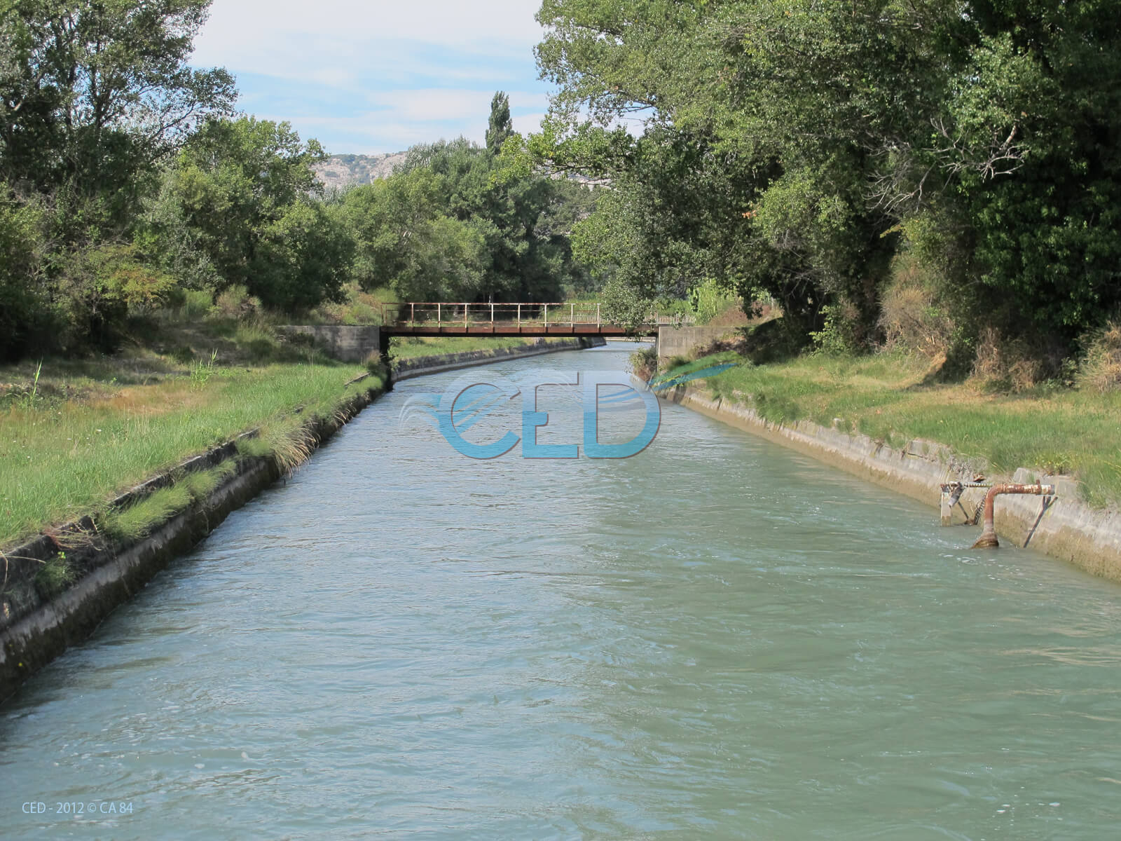 Ced Transport de l'eau 016