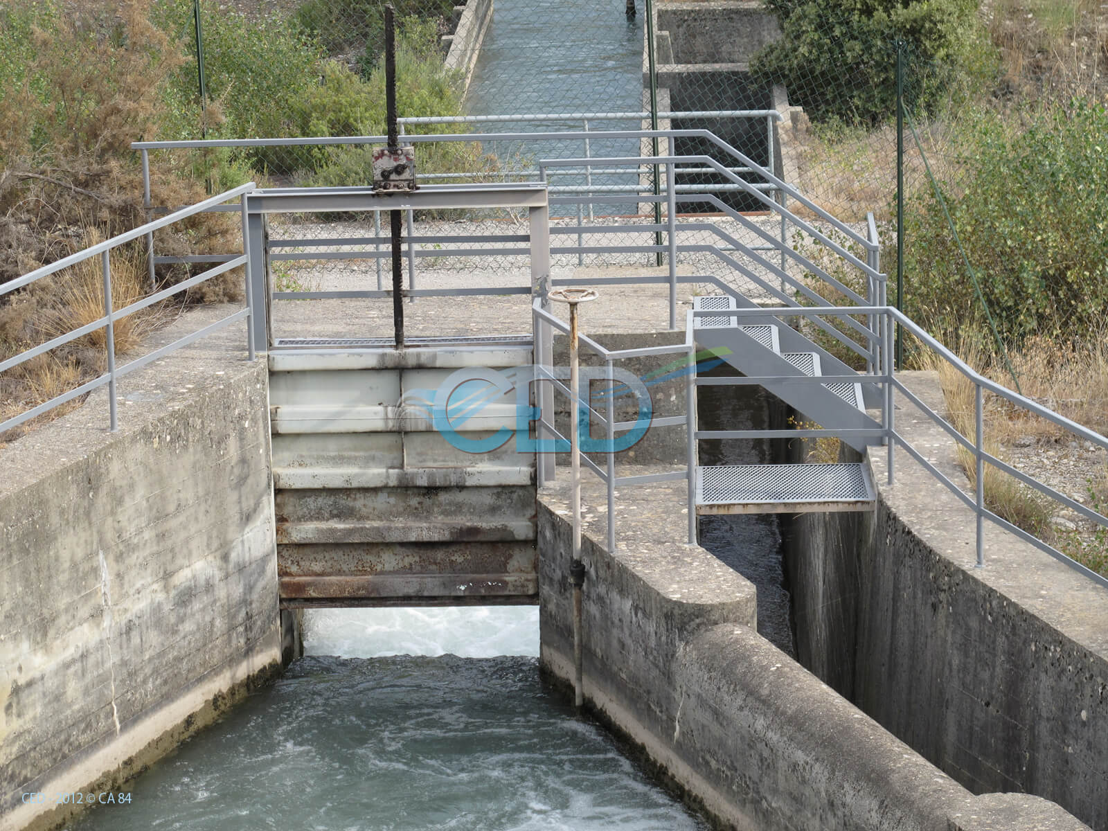 Ced Transport de l'eau 017