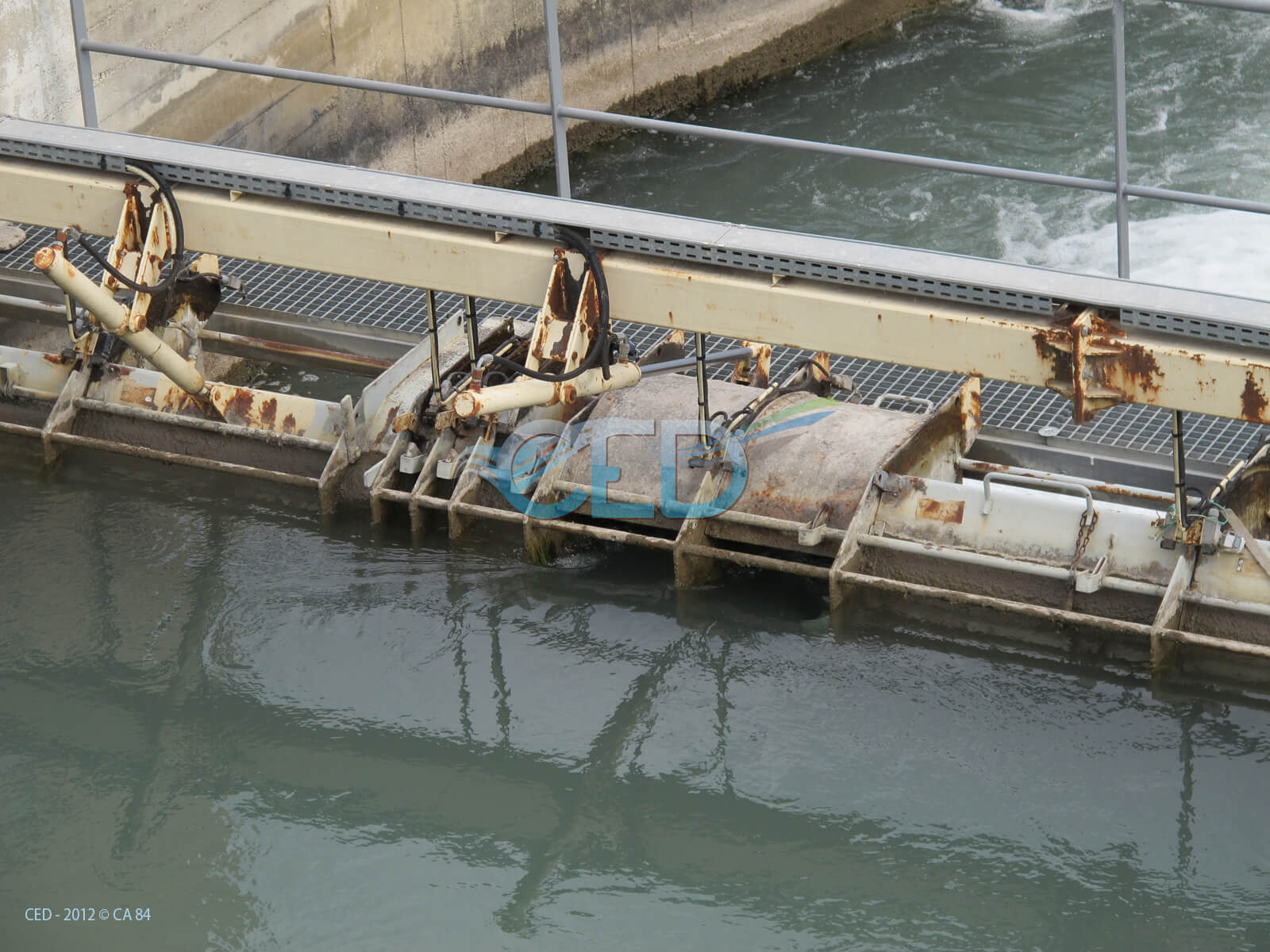 Ced Transport de l'eau 018