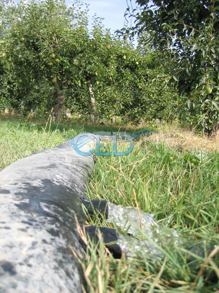 Ced Utilisation de l'eau 003