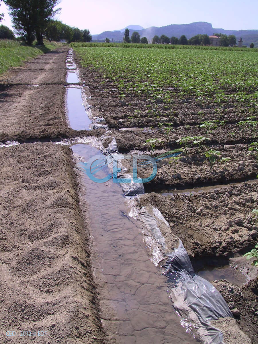 Ced Utilisation de l'eau 007